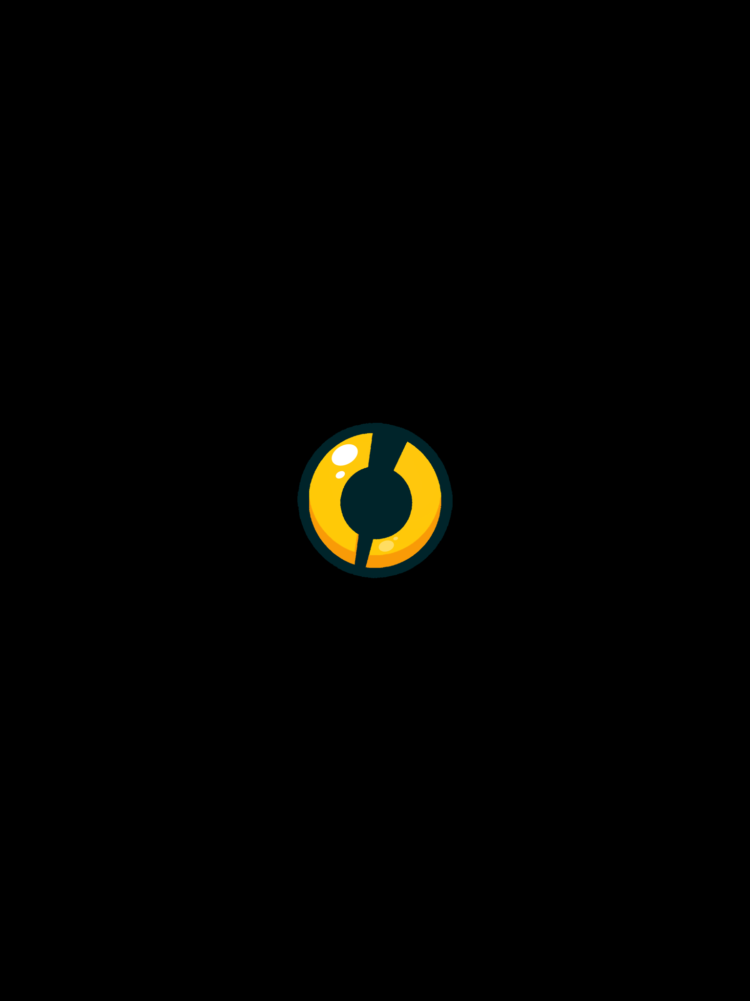 splash logo